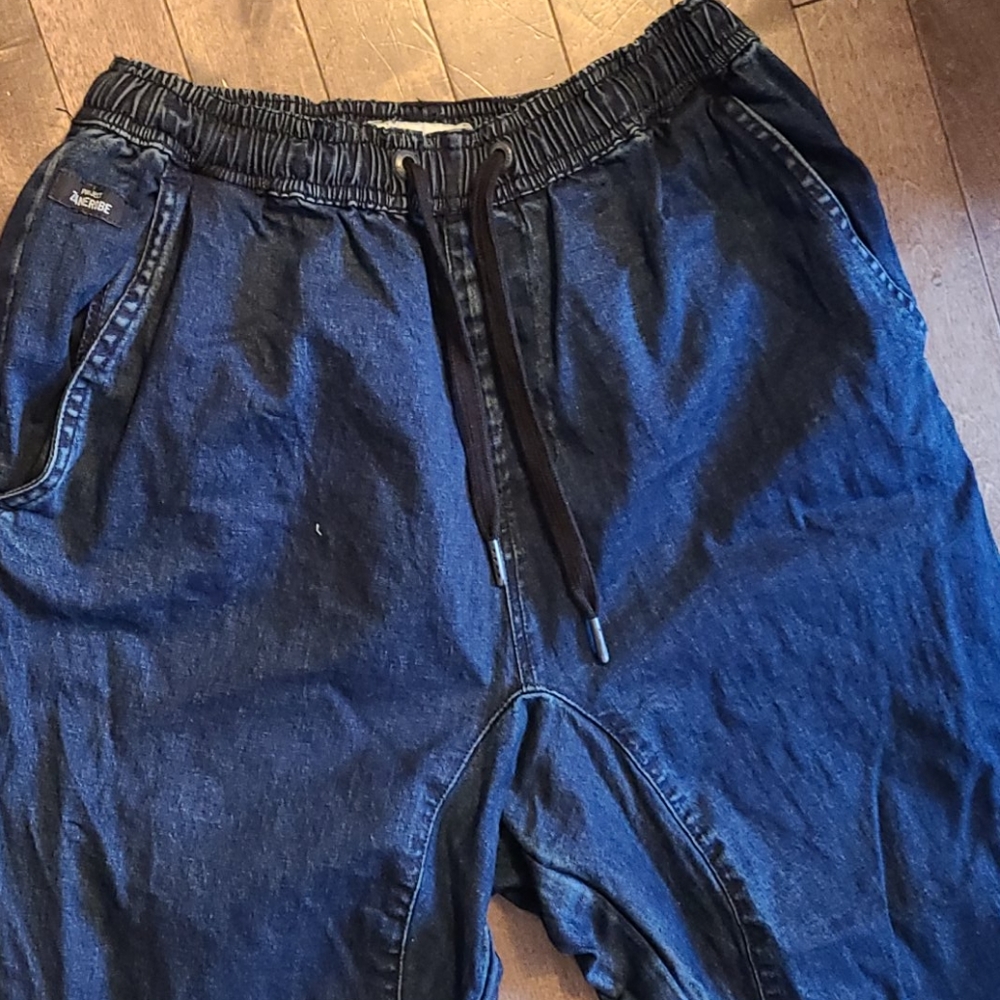 šHost pickāØļø Project Zanerobe Size 27 - Picture 3 of 6